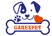 Hangzhou Carex Co., Ltd